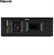 Loa Klipsch RP-400C 5